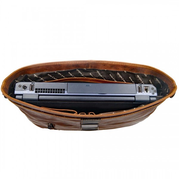 In dieser Aktenmappe fühlt sich Ihr Laptop wohl. In dieser Aktenmappe fühlt sich Ihr Laptop wohl.