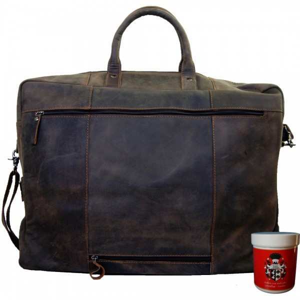 21 Zoll Aktentasche Trolleyhalterung 21 Zoll Aktentasche Trolleyhalterung