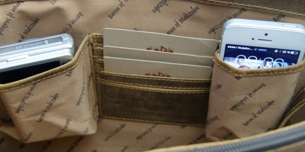 Innenorganizer Aktentasche Baron von Maltzahn 630 Innenorganizer-Aktentasche-Baron-von-Maltzahn-630