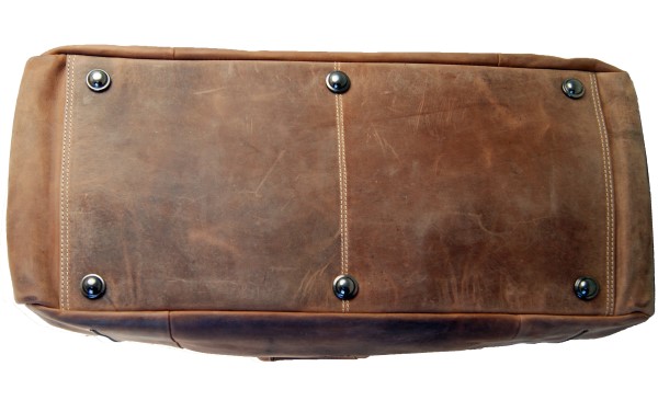 Metallfüße Reisetasche Gauguin Bodennaegel Reisetasche Gauguin