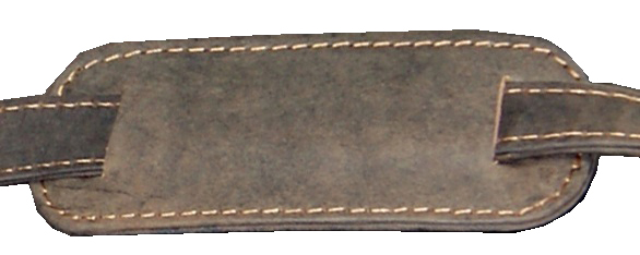 Schulterpolster-f-r-Aktentaschen-aus-B-ffel-Leder59ddbc7182bd2