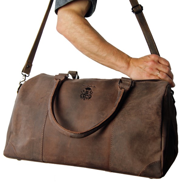 Schultergurt Reisetasche London Tragegurt Reisetasche London