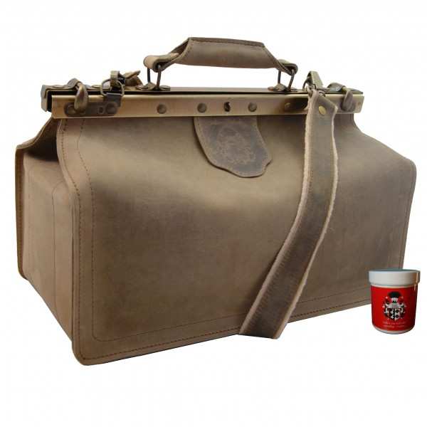 Umhängetasche mit Platz für Macbook und Ordner Umhängetasche mit Platz für Macbook und Ordner