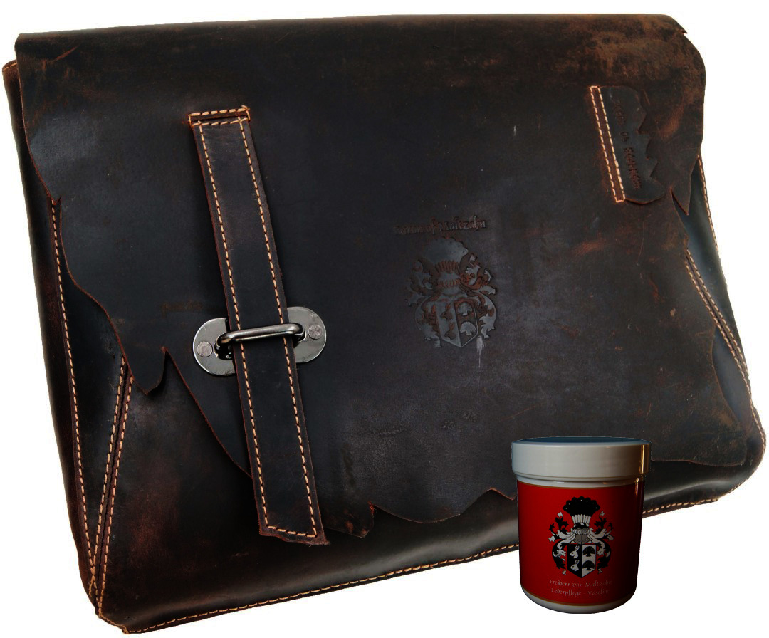 Aktenmappe-Leder-Westernstil-261-PgGJidCO3w87ni