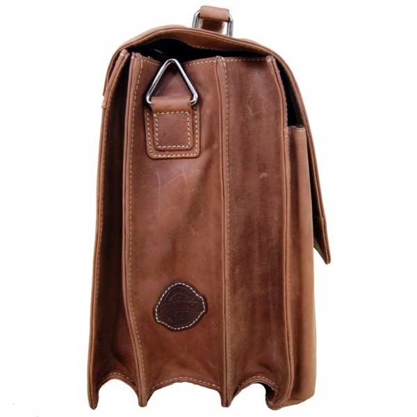 Große Aktentasche Leder braun Seite 1430 Große Aktentasche Leder braun Seite 1430